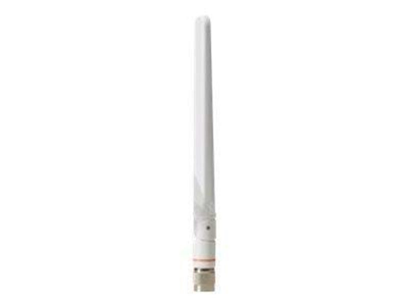 Cisco Aironet Dual-Band Dipole Antenna
