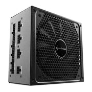 Sharkoon Netzteil SilentStorm CoolZero 850 ATX 2.4 850W Fully-Modular 80 PLUS Gold