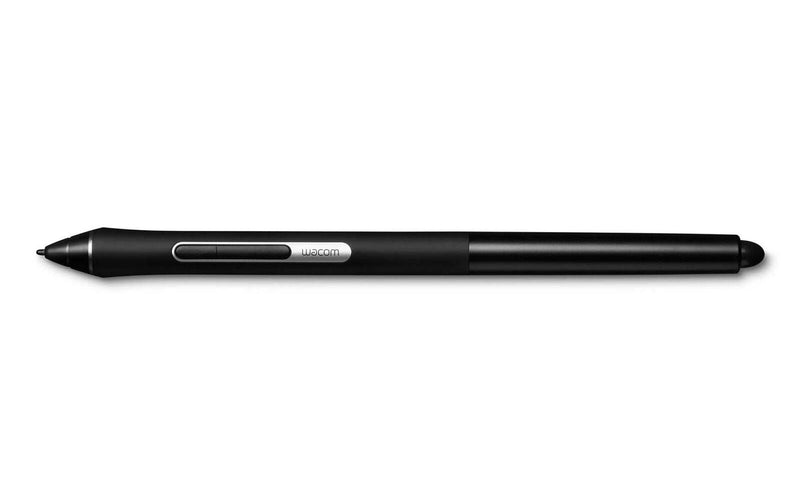 Wacom Pro Pen slim
