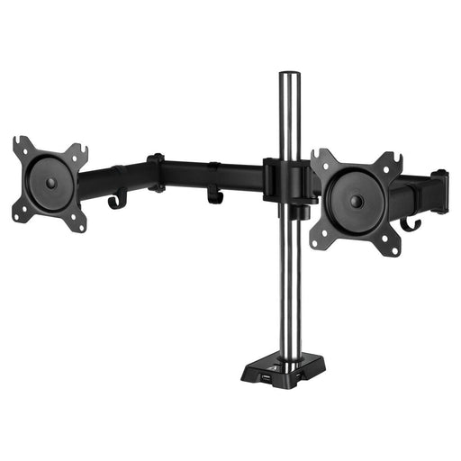 ARCTIC Z2 Gen 3 Dual-Monitorarm für LCD-Displays von 13' bis 27'