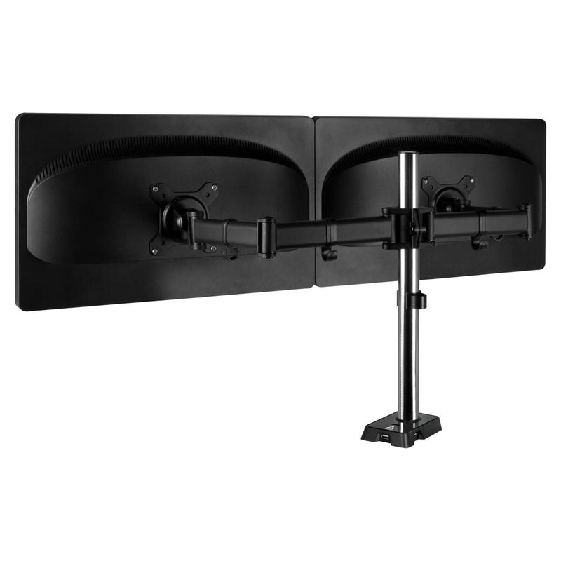 ARCTIC Z2 Gen 3 Dual-Monitorarm für LCD-Displays von 13' bis 27'