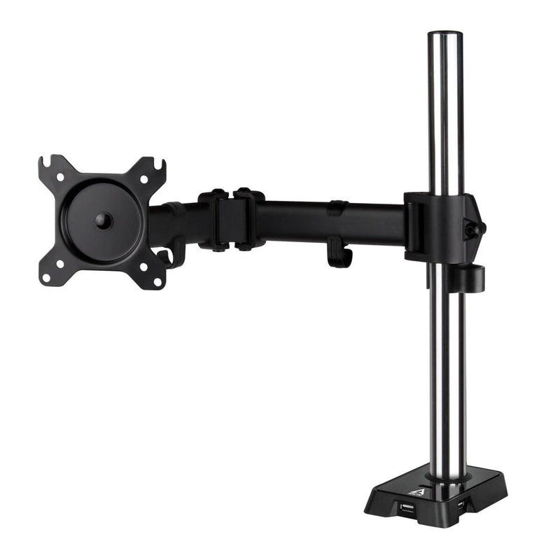 ARCTIC Z1 Gen 3 Monitorarm für Displays von 13' bis 49'