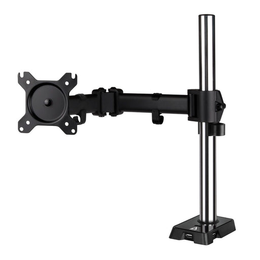 ARCTIC Z1 Gen 3 Monitorarm für Displays von 13' bis 49'