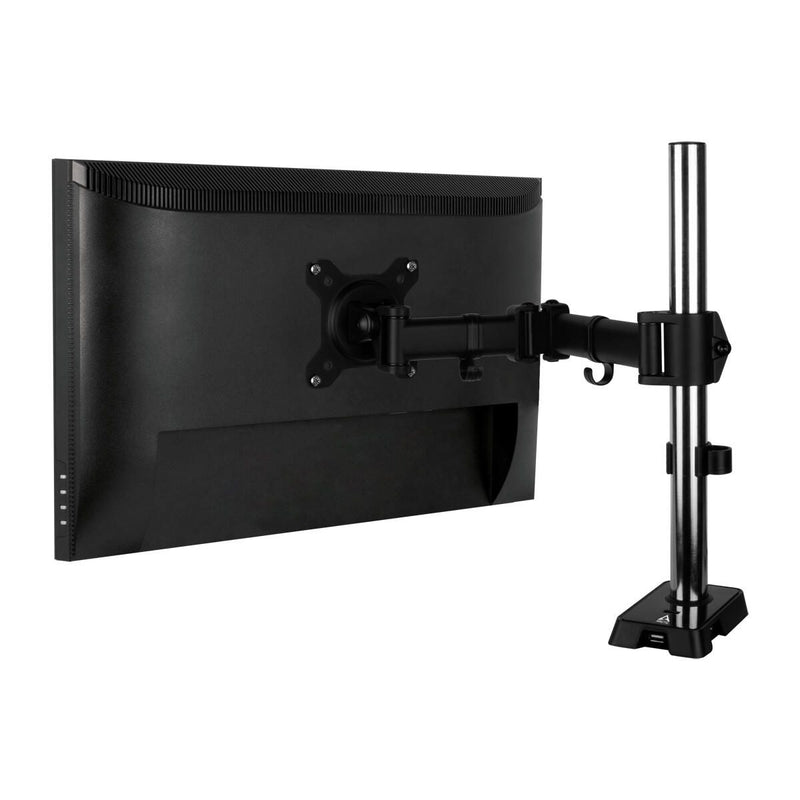 ARCTIC Z1 Gen 3 Monitorarm für Displays von 13' bis 49'