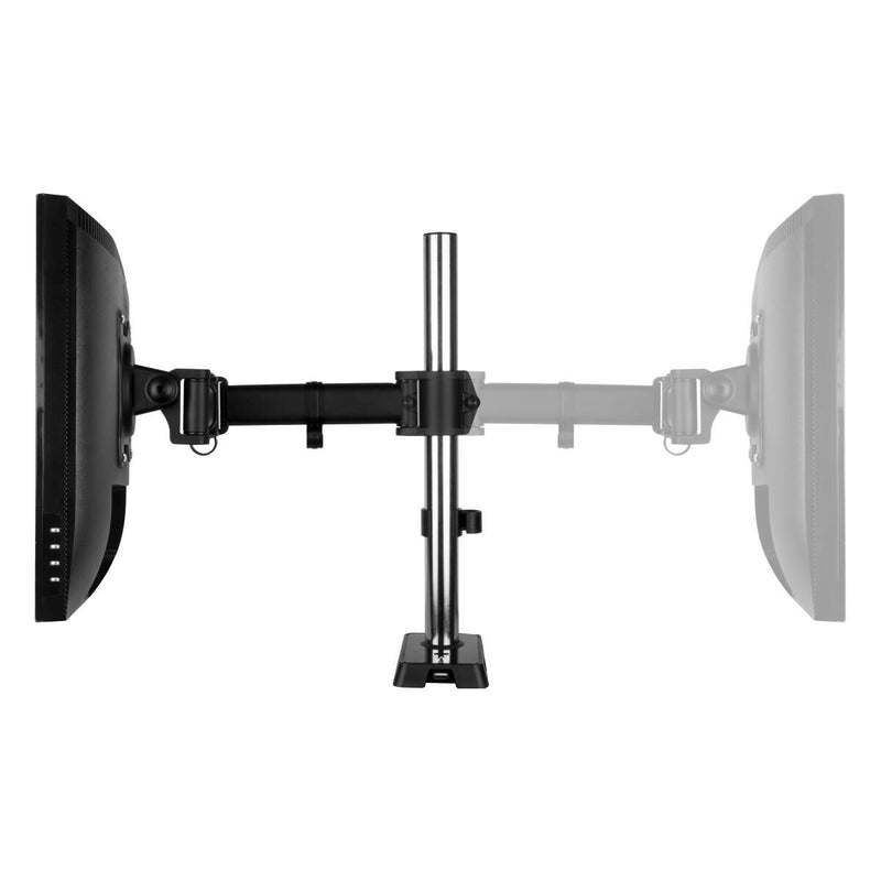 ARCTIC Z1 Gen 3 Monitorarm für Displays von 13' bis 49'