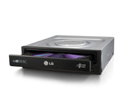 HL Data Storage GH24NSD5 - Laufwerk - DVD±RW (±R DL)
