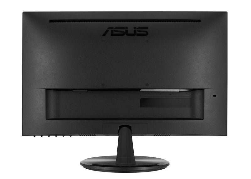 ASUS VT229H Monitor 54,6cm (21,5')