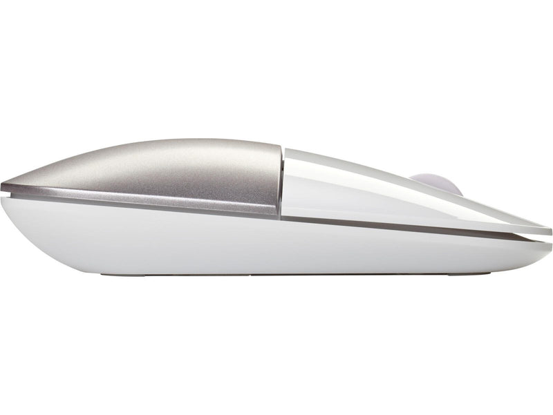 HP Z3700 Wireless Maus pink