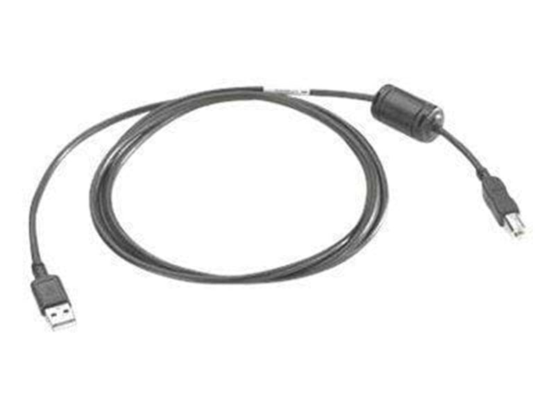 Motorola USB-kabel