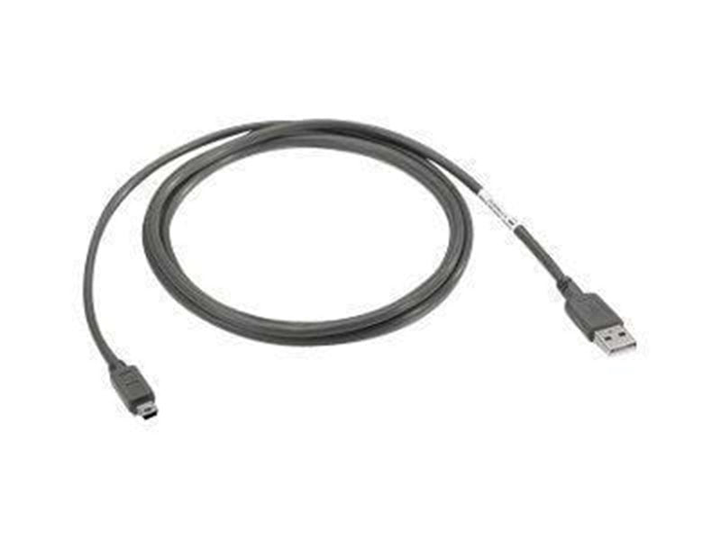Motorola USB/Client Communication Kabel