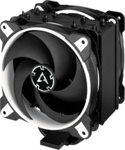 Arctic Freezer 34 eSports DUO CPU-Luftkühler - weiß