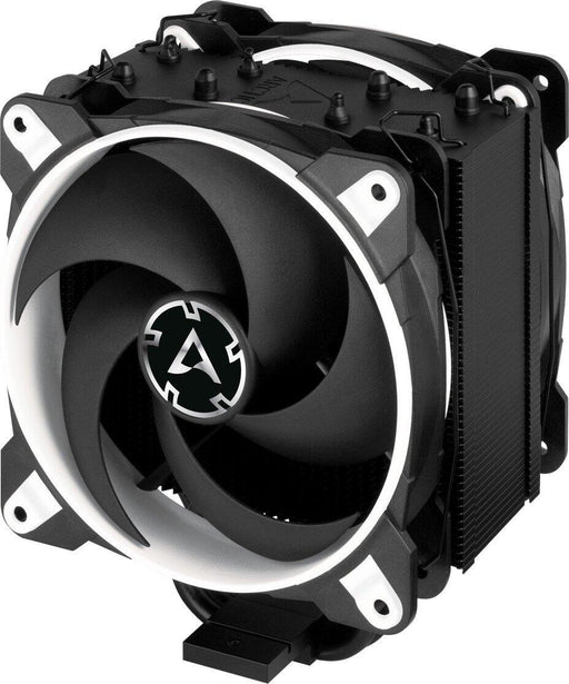 Arctic Freezer 34 eSports DUO CPU-Luftkühler - weiß