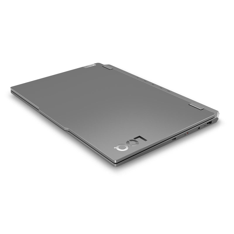 Lenovo LOQ 15IAX9 Intel® Core™ i5-12450HX 39,6 cm (15.6')