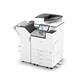 Ricoh IM C3000A Farblaser-Multifunktionsdrucker