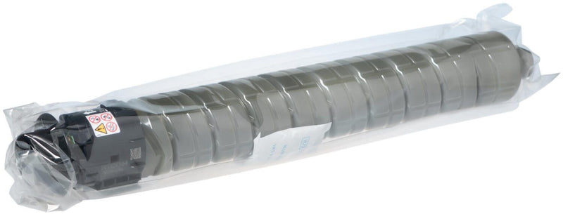 Ricoh Original IM C2500 Toner schwarz 16.500 Seiten (842311)