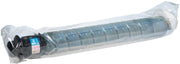 Ricoh Original IM C2500 Toner cyan 10.500 Seiten (842314)