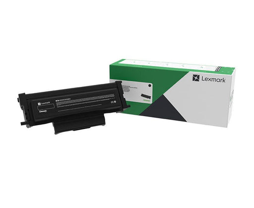 Lexmark Original Toner schwarz 3.000 Seiten (B222H00) für B2236dw, MB2236dw/adwe/i