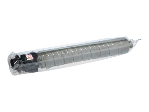 Ricoh Original Toner IM C3500 schwarz 31.000 Seiten (842255)