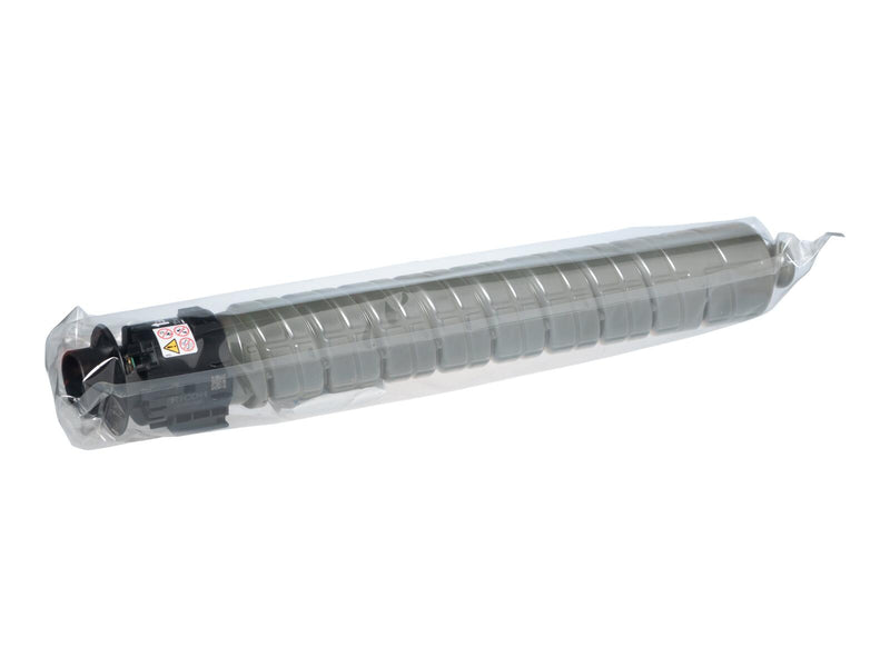 Ricoh Original Toner IM C3500 4er Multipack