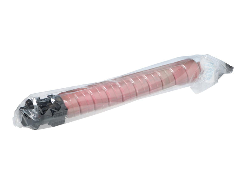 Ricoh Original Toner IM C3500 4er Multipack