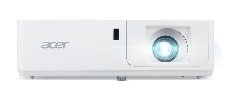 Acer PL6610T DLP Laser Beamer 5500 ANSI Lumen
