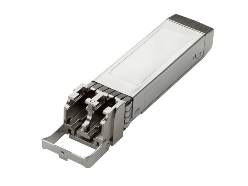 HPE BL c-Class Transceiver 10Gbit/s, SFP+, LR
