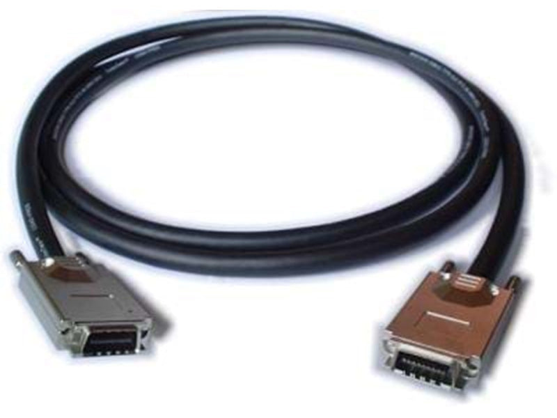 HP Extern Mini SAS 6m Kabel