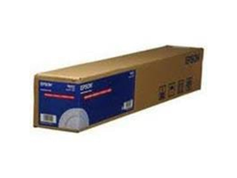 Epson Bond Paper White 80
