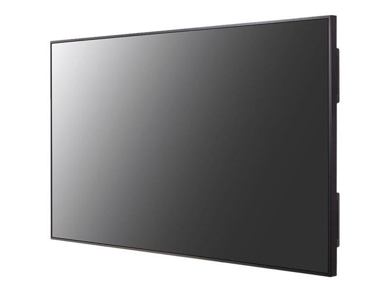 LG 86UH5E-B Digital Signage Display 218 cm 86 Zoll
