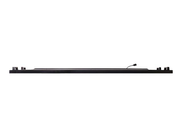 LG 86UH5E-B Digital Signage Display 218 cm 86 Zoll