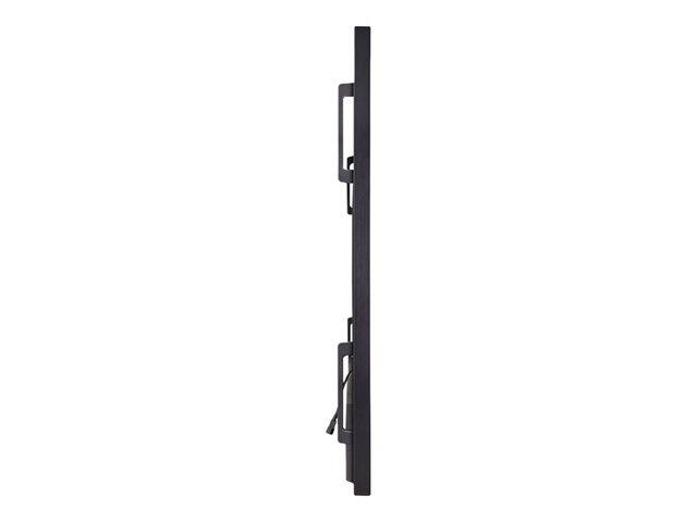 LG 86UH5E-B Digital Signage Display 218 cm 86 Zoll