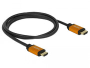 DeLOCK Kabel High Speed HDMI 1,5m