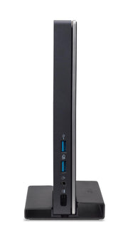 Acer USB Type-C Dock II Docking Station