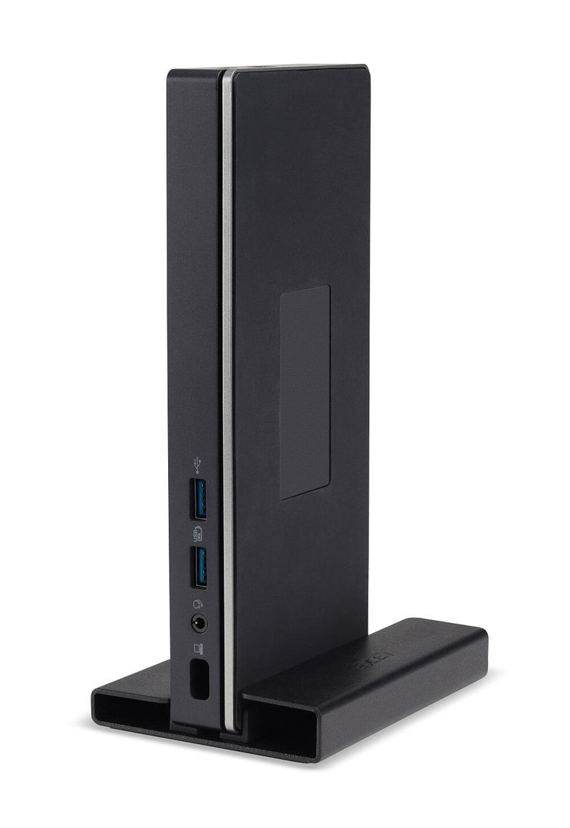 Acer USB Type-C Dock II Docking Station