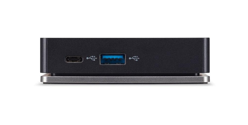 Acer USB Type-C Dock II Docking Station