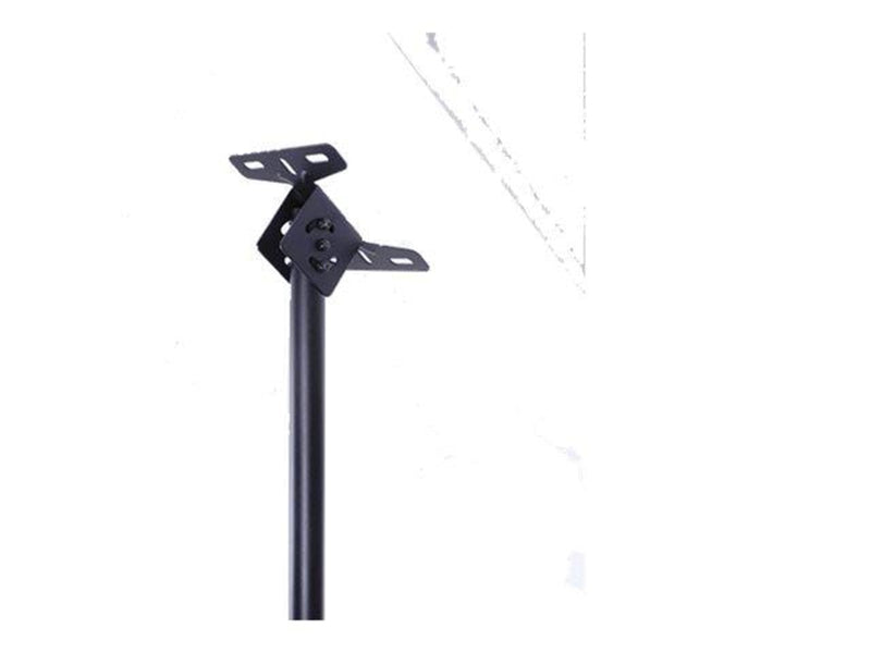 Multibrackets M Public Ceilingmount Medium Back zu Back 65 kg 55" 100 x 100 mm