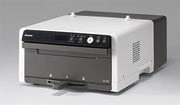 RICOH Rh 100 Heizsystem (257045) für RICOH Ri 100