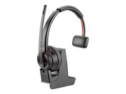 Poly Savi W8210 Spare Mono Headset On-Ear