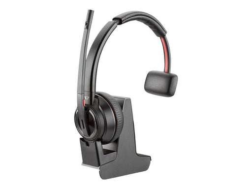 Poly Savi W8210 Spare Mono Headset On-Ear