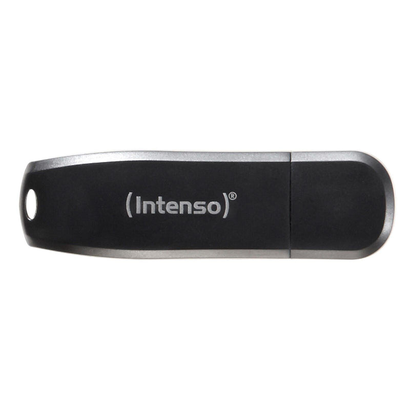 Intenso Memory Drive Bonus-Pack