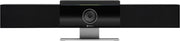 Poly Studio Premium USB Video Soundbar