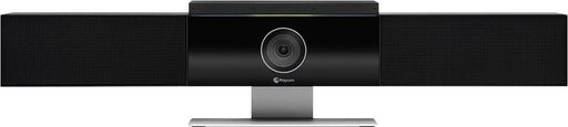Poly Studio Premium USB Video Soundbar
