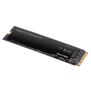 WD_BLACK™ SN750 SSD - 2 TB