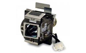 ViewSonic RLC-102 Projektorlampe für ViewSonic PJD6552LW