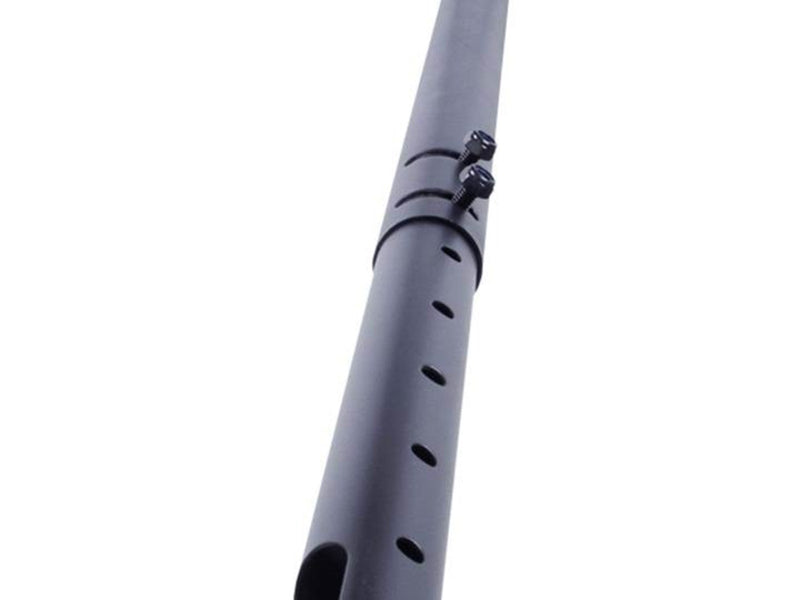 Multibrackets M 3000mm Extension Pipe