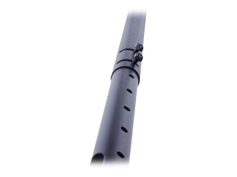 Multibrackets M 3000mm Extension Pipe