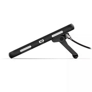 Compulocks iPad 10.9' 10th Gen Secured Kickstand