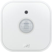 Eve 10EBY9951 Motion Smarter Bewegungssensor (Matter)