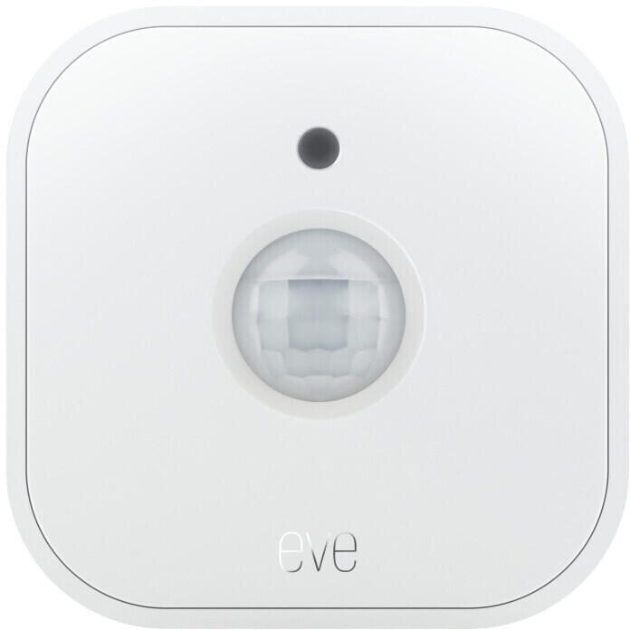 Eve 10EBY9951 Motion Smarter Bewegungssensor (Matter)