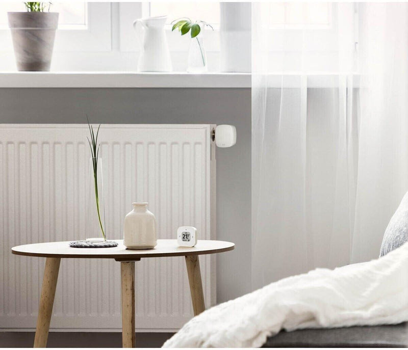 Eve 10ECK9951 Thermo Control Matter Raumthermostat